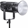 Lampa LED Godox SZ-200 Video LED Zoom, Bicolor 2800-6500K, mocowanie Bowens