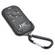 JJC IR-C2 Pilot do Canon zamiennik RC-1 / RC-6 - wersja luxury