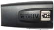 PocketWizard Plus IV