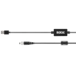 Rode Kabel zasilający DC-USB1 12V 1A (DC)