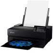 Drukarka Epson SureColor SC-P900