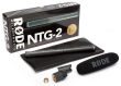 Rode NTG-2