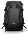 Plecak F-Stop Lotus antracyt 