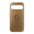 Peak Design Mobile Everyday Clarino Case etui do Google Pixel 9 Pro XL brązowe
