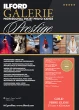 Papier Ilford Galerie Prestige Gold Fibre Gloss 310gsm A4