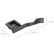 Smallrig Thumb Grip do Sony  A7C II / A7CR / A7C czarny [4820]