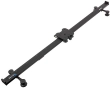 Foton Slider Kameleon 130 cm