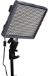 Lampa LED Aputure Amaran diodowa LED HR672C