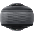 Insta360 Kamera X5