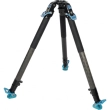 Statyw Sirui Rapid SVT-75 Lite