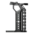 8sinn Klatka operatorska do Canon EOS C70 V2 Cage (bez HDMI Clamp)