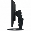Monitor EIZO FlexScan EV2485 czarny