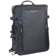 Plecak Vanguard Veo Select 45M czarny