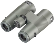 Lornetka Delta Optical Chase 10x42 ED