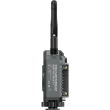 Hollyland MARS 400S PRO II SDI/HDMI odbiornik bezprzewodowy transmisji video