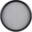 NISI Filtr polaryzacyjny CPL True Color Pro Nano 43 mm