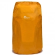 Plecak Lowepro PhotoSport PRO 55L AW III (S-M) jasnoszary