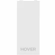  HOVER AIR Bateria biała