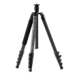 Statyw Triopo GE-3230X8C z funkcją monopodu