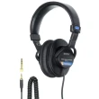 Sony MDR-7506