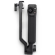 DJI Briefcase Handle do stabilizatorów DJI Ronin RS 5