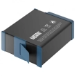 Newell zamiennik AHDBT-901a do GoPro Hero 9/10/11