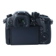Aparat UŻYWANY Panasonic Lumix DMC-GH4R body sn. WG7JG002646