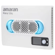 Lampa LED Amaran Pano 120c Kit biały