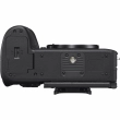 Aparat cyfrowy Sony A9 III body (ILCE-9M3)