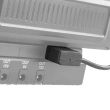 Smallrig Power Cable do Blackmagic Cinema Camera/ Blackmagic Video Assist/ Shogun Monitor [1819]