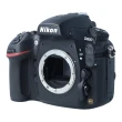 Aparat UŻYWANY Nikon D800 body s.n. 6126203