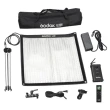 Lampa LED Godox Flexible FL150S 60x60 cm
