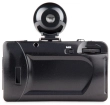 Lomography FISHEYE2 CAMERA
