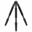 Statyw Benro Induro New Classic CF204