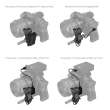 Smallrig Silnik Wireless Receiver Motor [3263]
