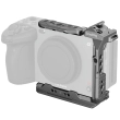 Smallrig Klatka operatorska HawkLock Quick Release Half Cage do Sony FX30 / FX3