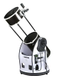 Teleskop Sky-Watcher (Synta) Dobson 14 GoTo