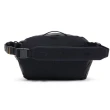 Peak Design Torba Outdoor Sling 7L Black