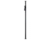 Statyw studyjny Manfrotto ML432-2,7B AUTOPOLE 2 kolumna rozporowa