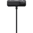 Sony ECM-LV1 mikrofon krawatowy Stereo Lavalier (ECMLV1.SYU)