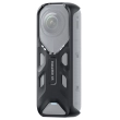 Insta360 X5 Osłona Termiczna Uchwytu