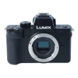 Aparat UŻYWANY Panasonic Lumix DC-G100D Body s.n. WF5FC002571