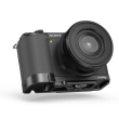 Smallrig Przedłużenie uchwytu do Sony ZV-E10, czarne [3523]