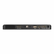 PORTKEYS Monitor Podglądowy LH7P