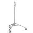 Statyw studyjny Manfrotto A5043 ROLLER 43 Low Base