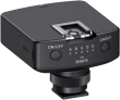 Sony FA-WRR1 odbiornik bezprzewodowy