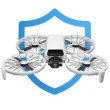 DJI Care Refresh DJI Flip (plan roczny) - karta