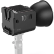 Lampa LED Smallrig RC 100B COB Wersja Pro