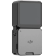Kamera Sportowa DJI Action 2 Power Combo