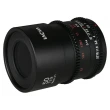 Obiektyw Venus Optics  Laowa 50 mm T2,9 Macro APO Cine do Micro 4/3